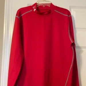 Under Armour Men's Shirt